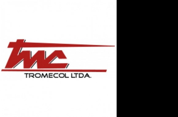 Tromecol Logo