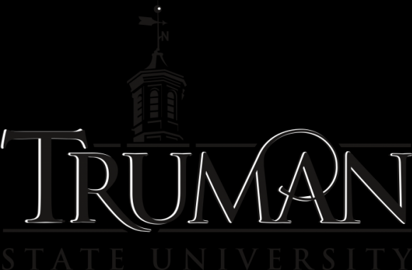 Truman State University Logo