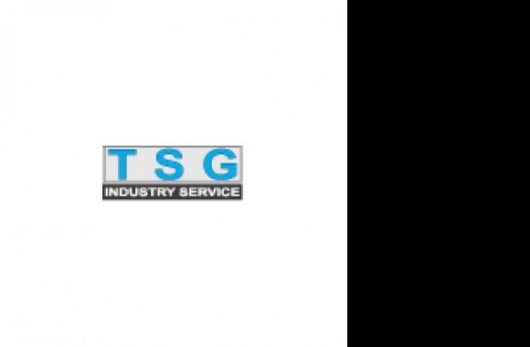 tsg Logo