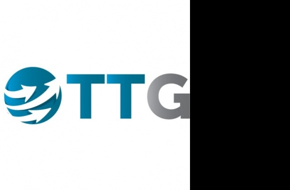 TTG Logo