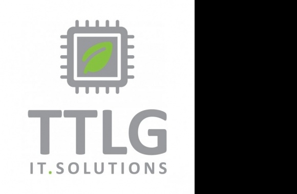 TTLG Logo