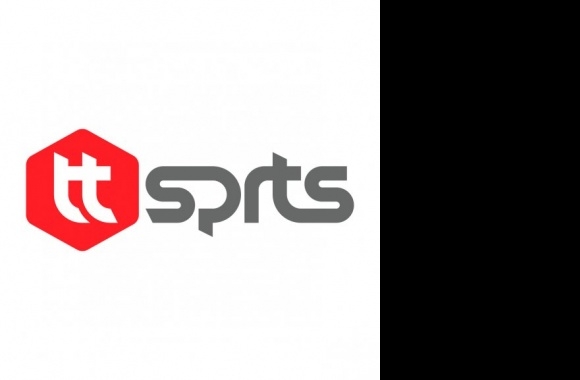 TTsprts Logo