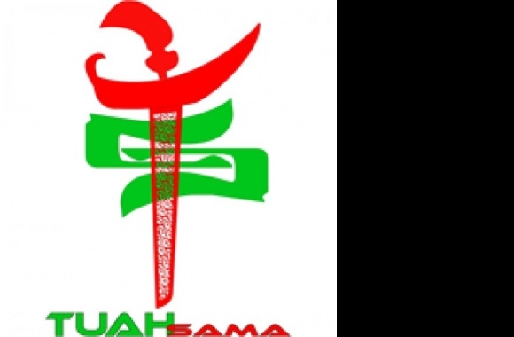 TUAHsama Logo