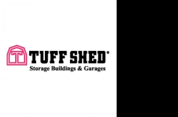 Tuff Shed Logo