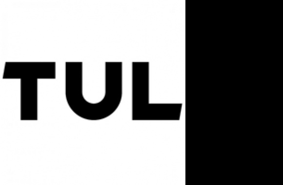 TUL Logo