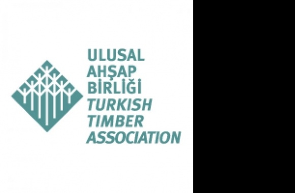 Turkish Timber Association Logo