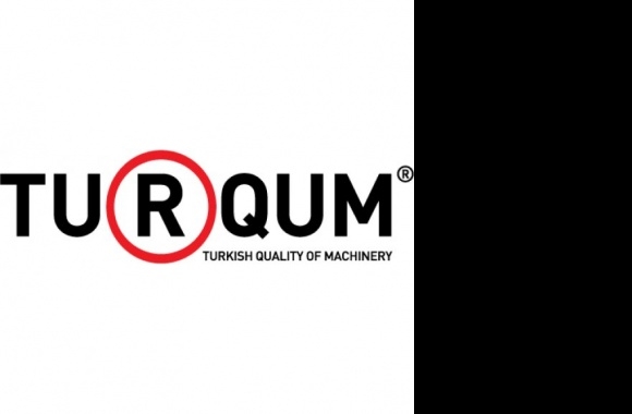 TURQUM Logo