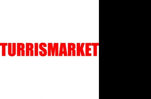 Turrismarket Logo