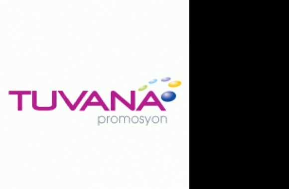 Tuvana Promosyon Logo
