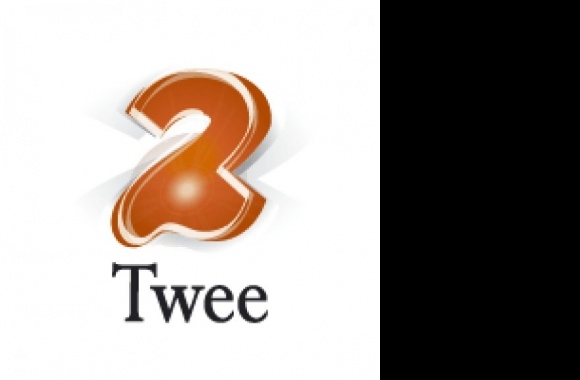 Twee Logo