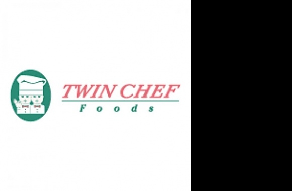 Twin Chef Logo