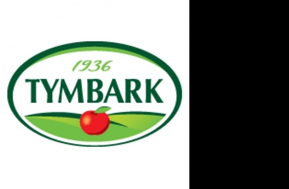 Tymbark Logo