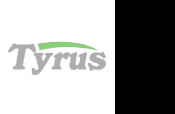 Tyrus Logo