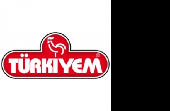 Türkiyem Logo
