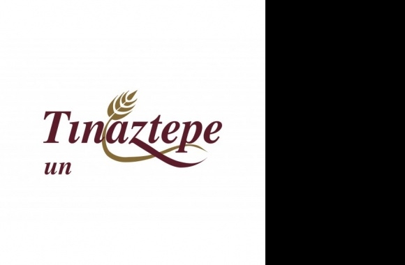 Tınaztepe Un Logo