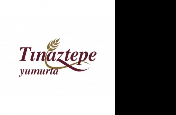 Tınaztepe Yumurta Logo