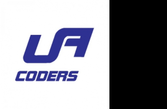 UACODERS Logo