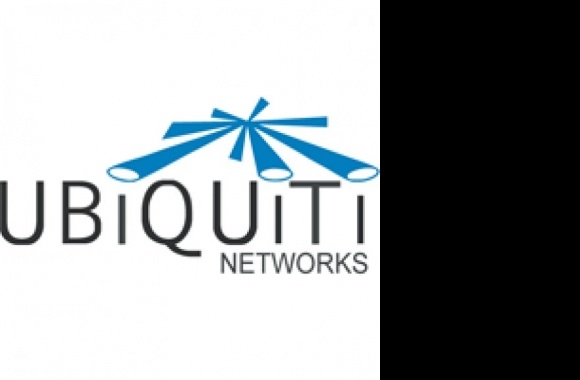 Ubiquiti Networks Inc. Logo