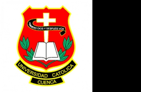 UCACUE Logo