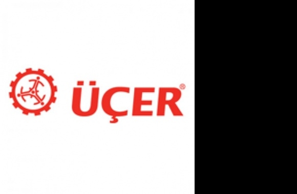 UCER Logo