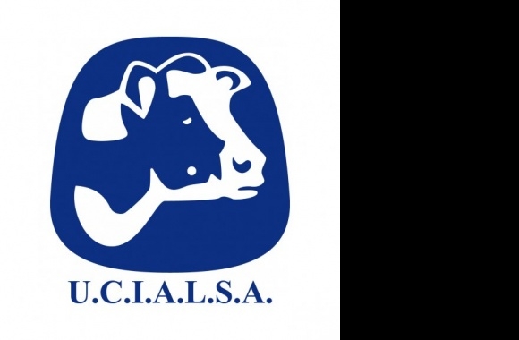 UCIALSA Logo