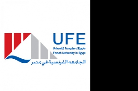 UFE Logo