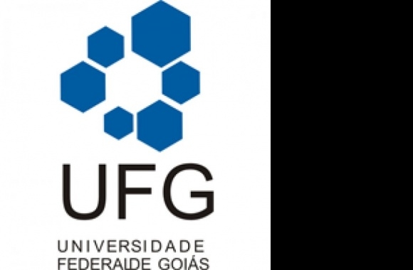 UFG Logo