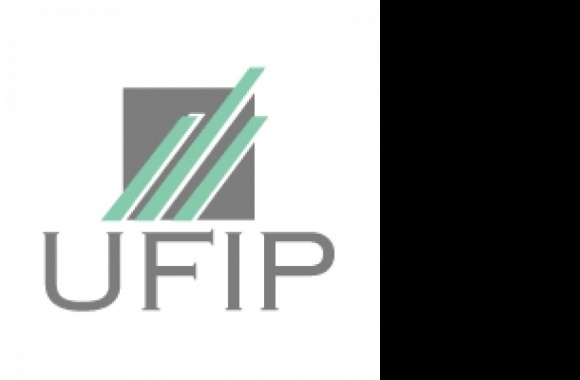 UFIP Logo