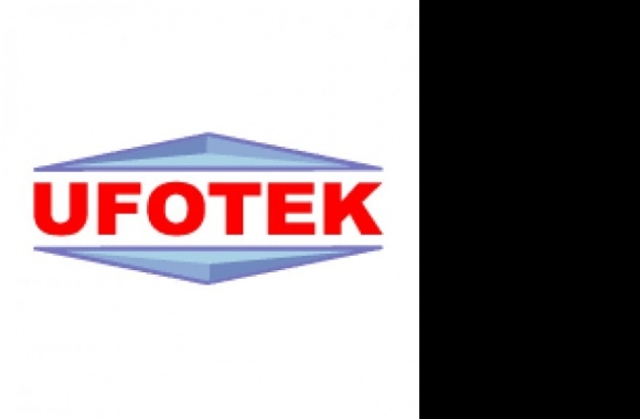 UFOTEK Logo