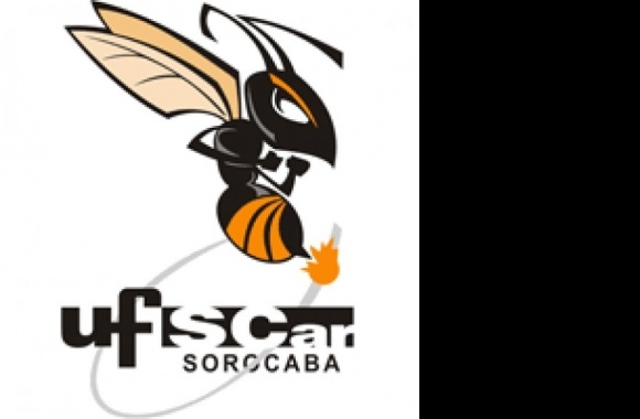 Ufscar Sorocaba Logo