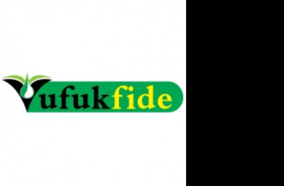 Ufuk Fide Logo