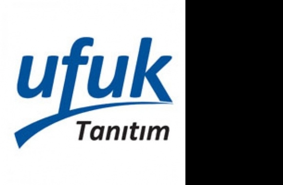 Ufuk Tanıtım Logo