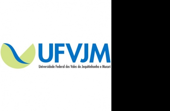 UFVJM Logo
