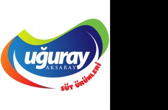 Uguray Logo