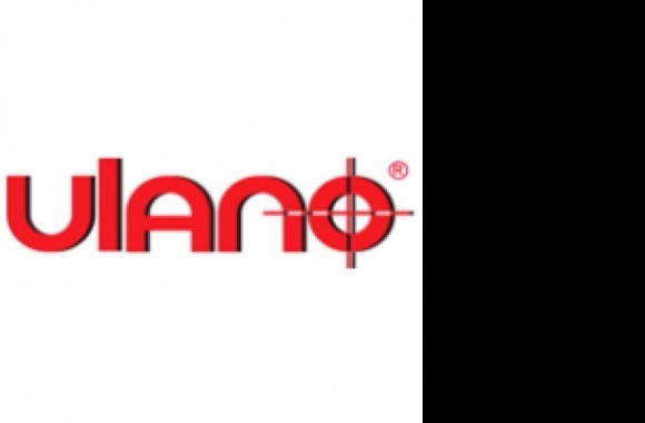 ULANO Logo