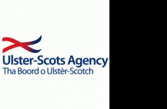 Ulster Scots Agency Logo
