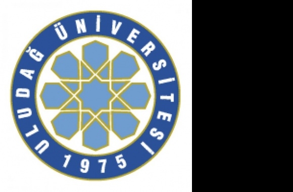 uludag universitesi Logo