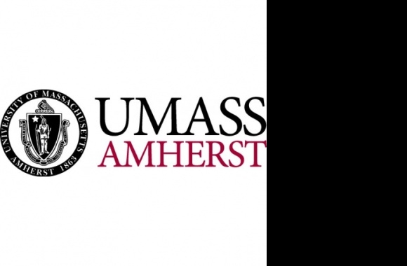 UMass Amherst Logo