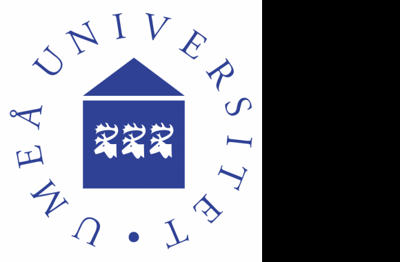 UMEA University Logo