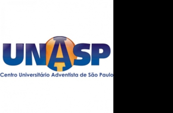 UNASP Logo