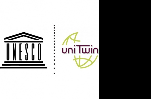 UNESCO uniTwin Logo
