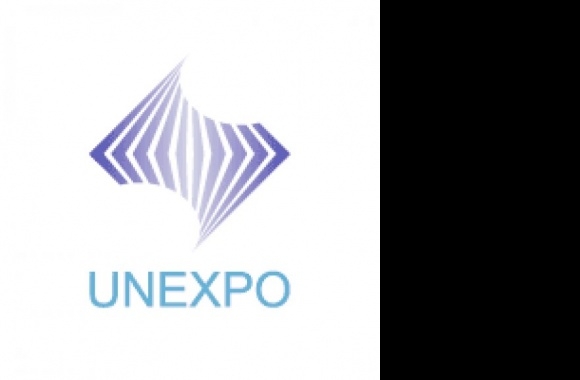 Unexpo Logo