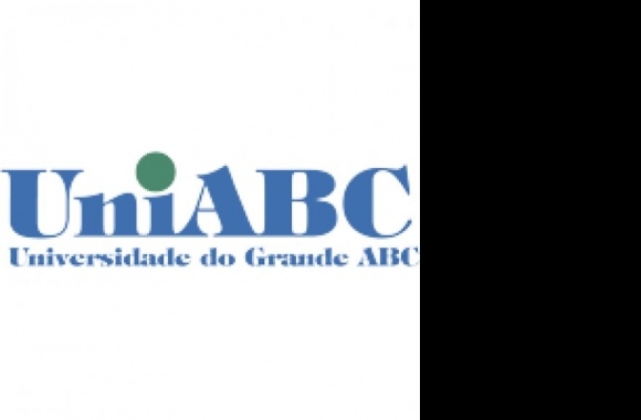 UniABC Logo