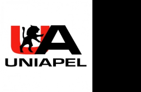 UNIAPEL Logo