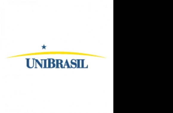 UniBrasil Logo