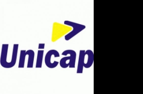 Unicap Recapagem Logo