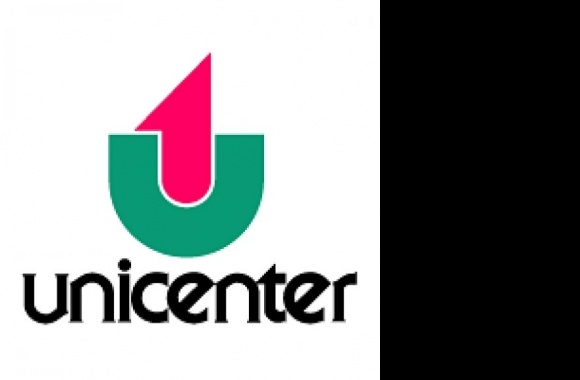 Unicenter Logo