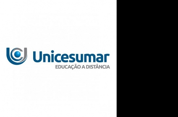 Unicesumar EAD Logo