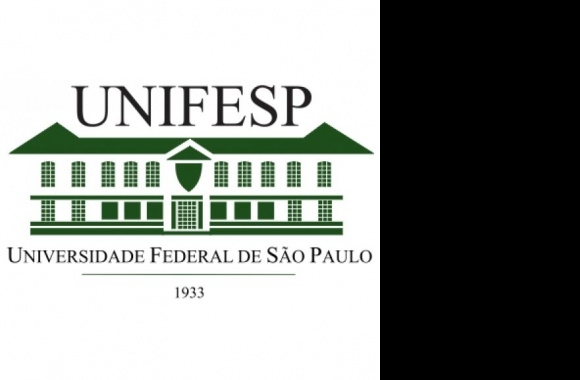 UNIFESP Logo