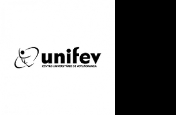 Unifev Logo